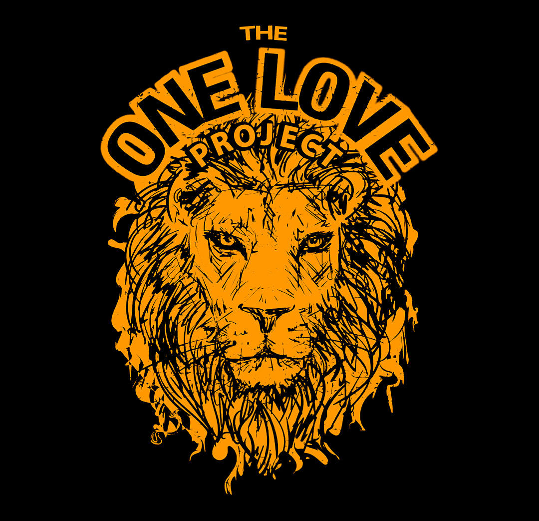 The One Love Project